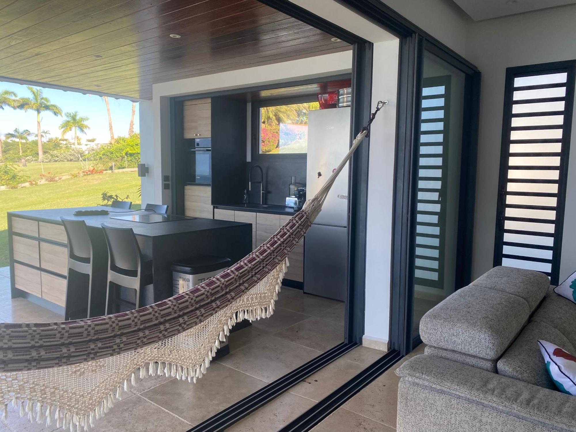 Promontoire Design Sur Mer Le Gosier  Exterior foto